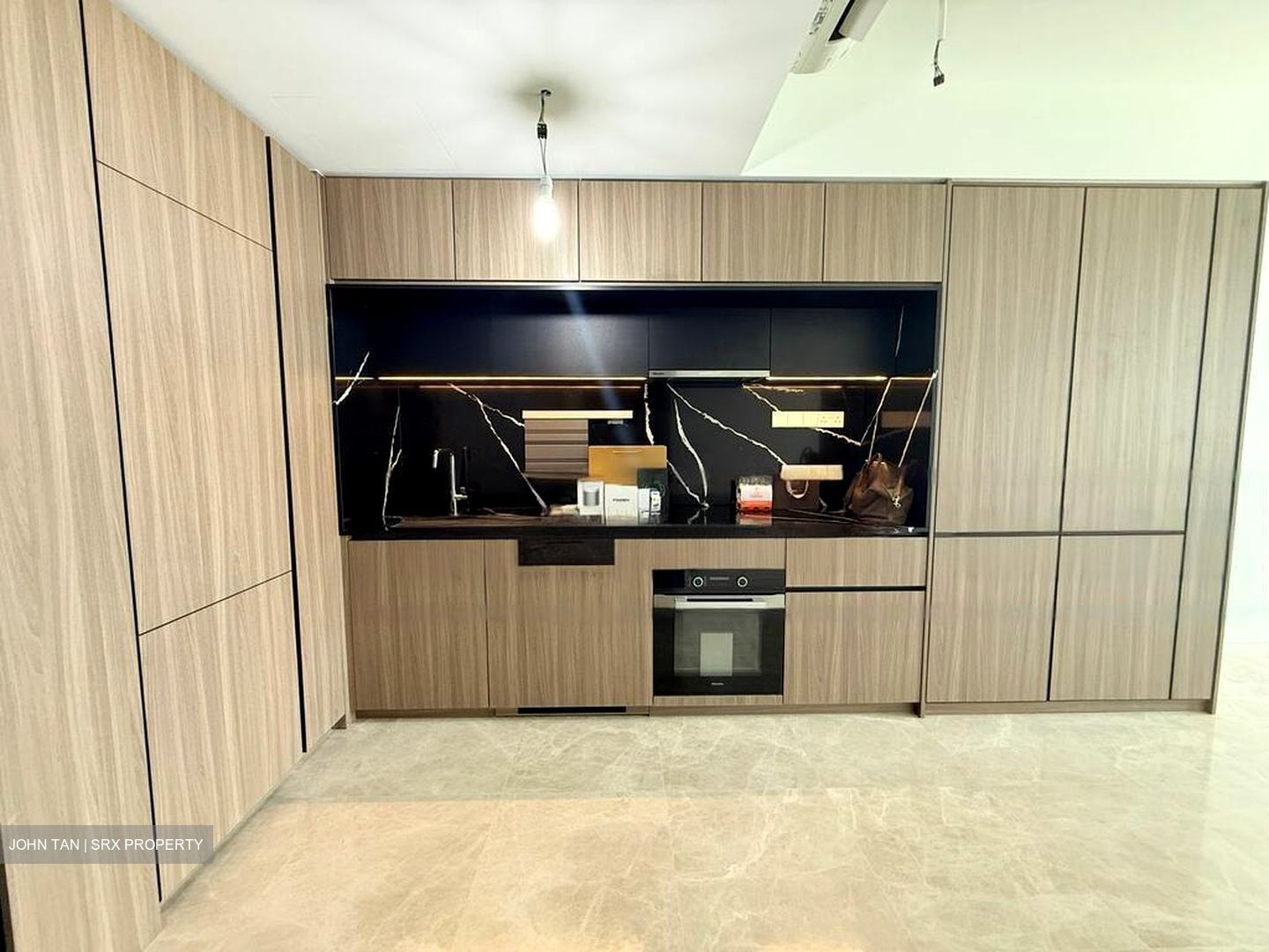 Irwell Hill Residences (D9), Apartment #460946811
